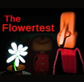 The Flowertest