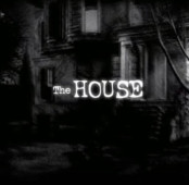 The House