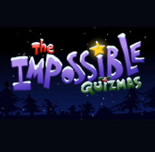 The Impossible Quizmas