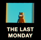 The Last Monday
