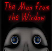 The Man from the Window