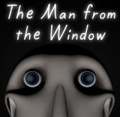 The Man From the Window