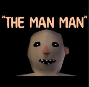 The Man Man