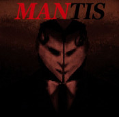 The Mantis