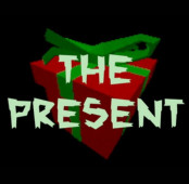 The Present
