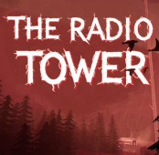 The Radio Tower