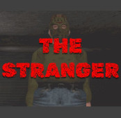 The Strangers
