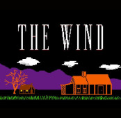 The Wind