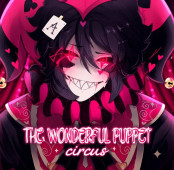 The Wonderful Puppet Circus