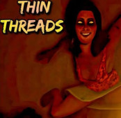 Thin Threads