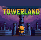 Towerland