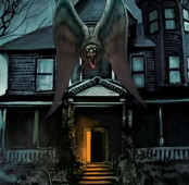 Town of Fears