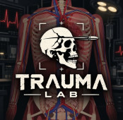 Trauma Lab
