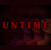 Untime