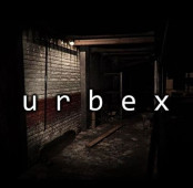 Urbex