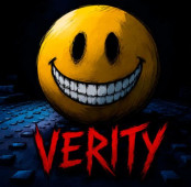 Verity