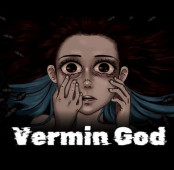 Vermin God – Prologue