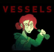 Vessels