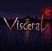 Visceral