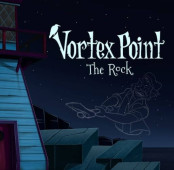 Vortex Point 8