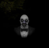 When the Forest Wakes Up