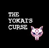 Yokai's Curse