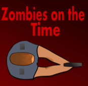 ZOMBIESONTHETIMES