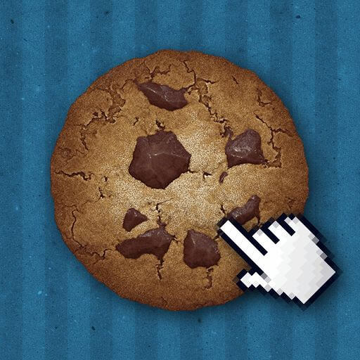 Cookie Clicker - Play Cookie Clicker On FNAF Game