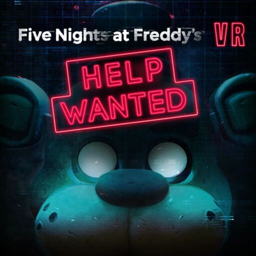 FNAF - Five Nights at Freddy's Unblocked
