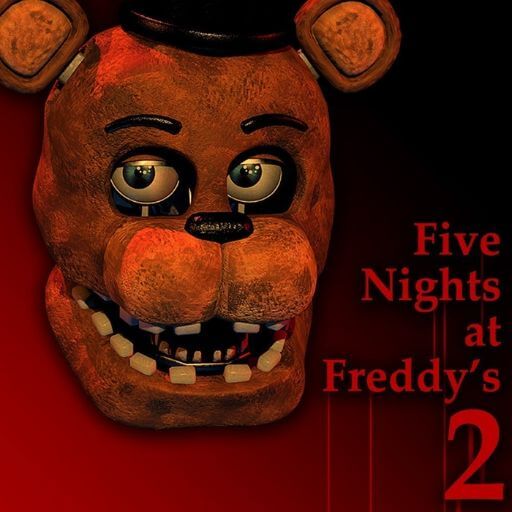 Five Nights at Freddy's Unblocked Game