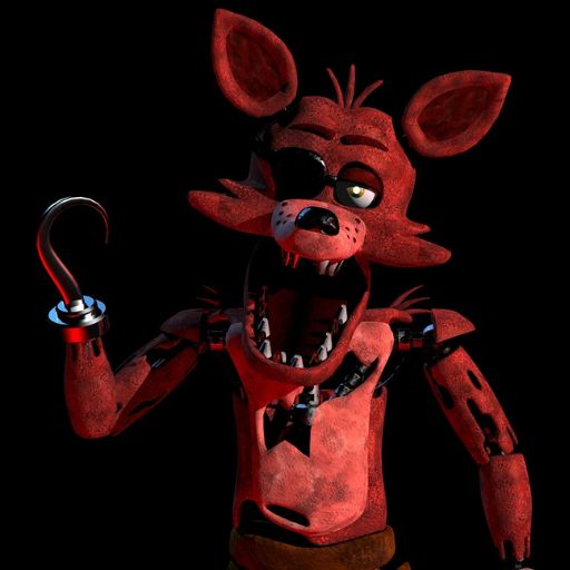 Five Nights At Freddy's Unblocked
