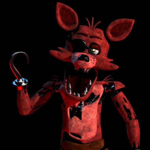 FIVE NIGHTS AT FREDDY'S UNBLOCKED