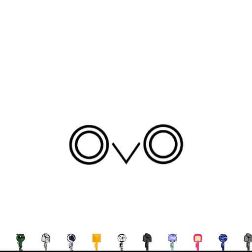 OvO Unblocked