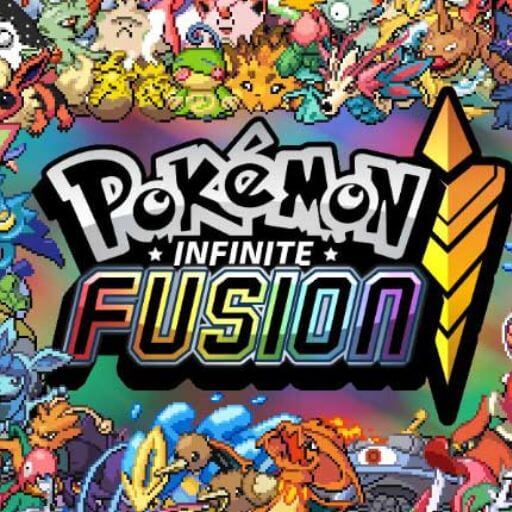 Joyful Game Corner, Pokémon Infinite Fusion Wiki
