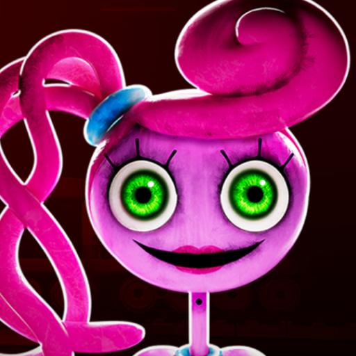 Poppy playtime chapter 2 download. Поппи Плейтайм. Poppy Playtime 2. Поппи Плейтайм 2 глава. Poppy Playtime Chapter 2 иконка.