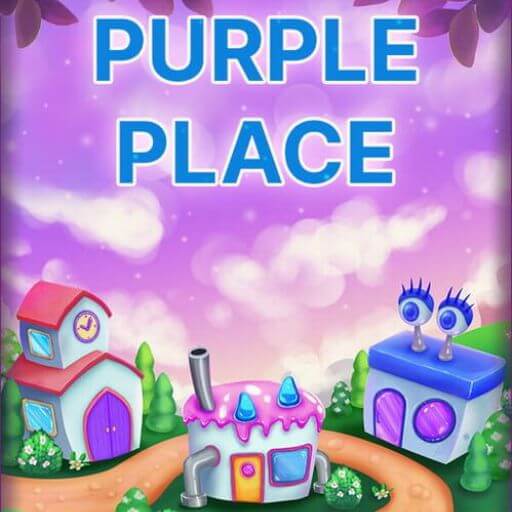 Purble Place 